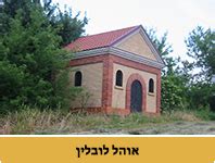 kupath rabbi meir|History .